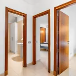Mar Penthouse Duplex