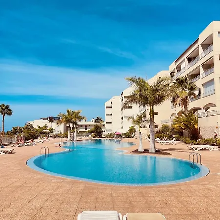 Appartamento Mar Penthouse Duplex *