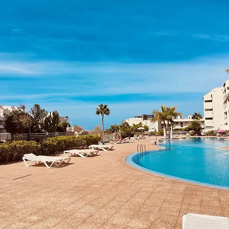 Mar Penthouse Duplex *