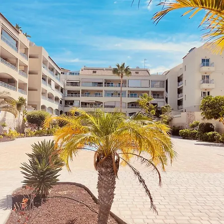 Mar Penthouse Duplex Apartment *