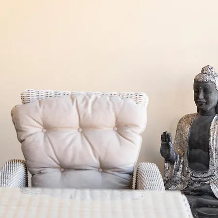 Mar Penthouse Duplex *